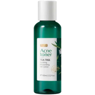 Fenyi Tea Tree Acne Toner 100ml - 36786