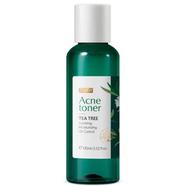 Fenyi Tea Tree Acne Toner 100ml - 36786