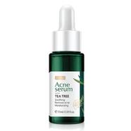 Fenyi Tea Tree Anti-acne Serum -17ml - 32523