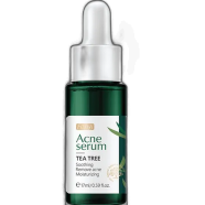 Fenyi Tea Tree Anti-acne Serum -17ml - 32523