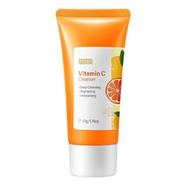 Fenyi Vitamin C Cleanser - 50gm - 50218