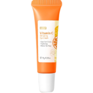 Fenyi Vitamin C Eye Ceram 15 gm - 6925464082864