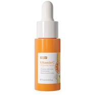 Fenyi Vitamin C Serum 17ml With Gift ( Sunscreen 2gm ) - 34841