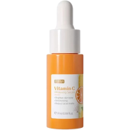 Fenyi Vitamin C Serum 17ml With Gift ( Sunscreen 2gm ) - 34841