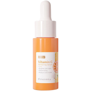 Fenyi Vitamin C Whitening Serum - 17 Ml - 31981