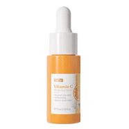 Fenyi Vitamin C Whitening Serum - 17 Ml - 31981