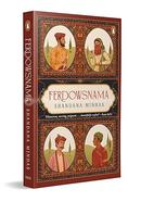 Ferdowsnama 