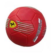 Ferrari PU Soccer Ball - RI F698-5