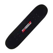 Ferrari Skateboard - RI FBW38