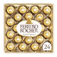 Ferrero Rocher (T-24) - 77142141I
