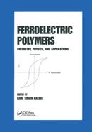 Ferroelectric Polymers