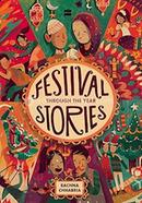 Festival Stories 