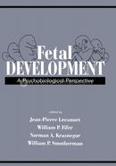 Fetal Development