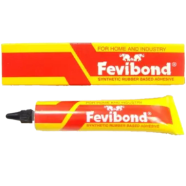 Fevibond Adhesive Tube 20ml icon