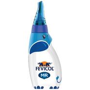 Fevicol MR Ele Pack White Adhesive - 30 gm