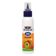 Fevicol MR White Glue For Art And Craft-100 Gm