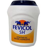 Fevicol SH Synthetic Resin Adhesive Glue - 500gm