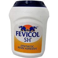 Fevicol SH Synthetic Resin Adhesive Glue - 250gm