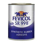 Fevicol SR 998 Synthetic Rubber Adhesive Glue - 100ml
