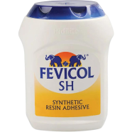 Fevicol Synthetic Resin Adhesive - 50gm icon