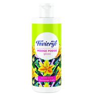 Fevicryl Modge Podge Gloss (Multicolour, 120 ml Each)