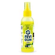 Fevigum Synthetic Lime Gum (SQUEEZY) - 22.5 ml