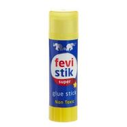 Fevistik Super Glue Stick - 25 gm icon