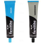 Fevitite Standard Epoxy Adhesive Glues And Adhesives 13 GM