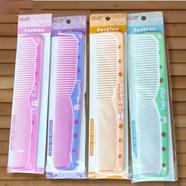 Fexja 2 Pieces - Regular Hair Comb