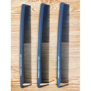 Fexja Black Premium Hair Comb -1pcs