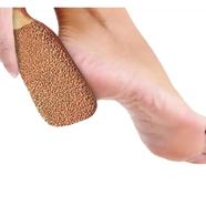 Fexja - Pottery Foot Cleaner - 1 Pcs