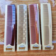 Fexja Reguler Hair Combs - 1 Pcs