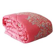 Fiber Comforter For King-Size Bed In Winter icon