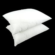 Fiber Head Pillow Tissue Fabric 18×24 Inch