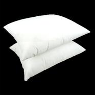 Fiber Head Pillow Tissue Fabric 18×26 Inch