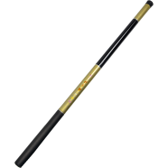 Fiberglass Stream Rod Super Hard Light Strong Hand Fishing Rod