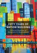 Fifty Years of Nation Building