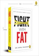 Fight With Fat