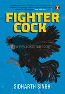 Fighter Cock