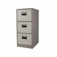 File Cabinet - FCO-202-2-1-44 - 99695