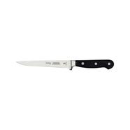 TRAMONTINA Fillet knife 6inch - 24023/106