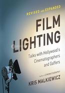 Film Lighting