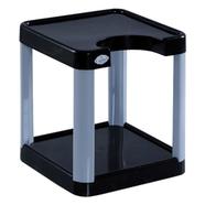 RFL Filter Stand 2 Step Black - 838649 icon