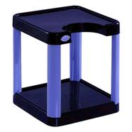 RFL Filter Stand 2 Step Dark Blue - 838648