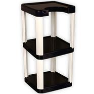 RFL Filter Stand 3 Step Black - 838647