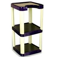 RFL Filter Stand 3 Step Dark Blue - 838646