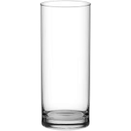 Fin Line Tumbler 355ml 1pcs - 1213