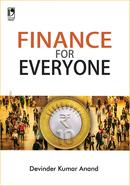 Finance For Everyone