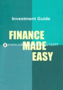 Finance Made Easy