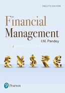 Financial Management